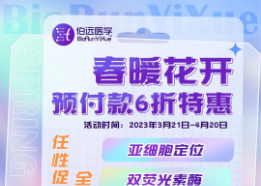 春暖花开